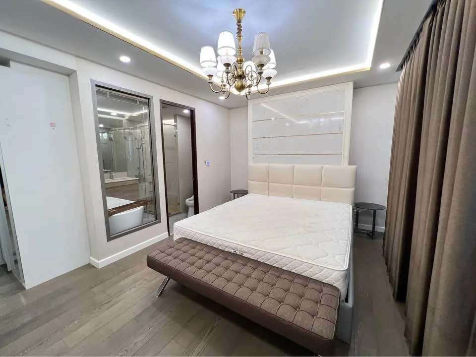Amaranta Residence — photo 4