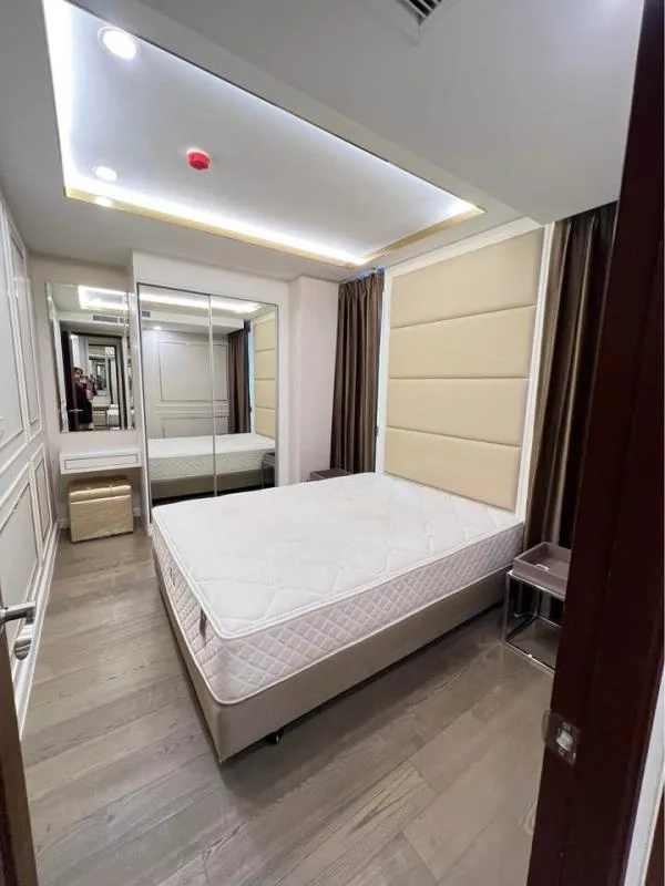 Amaranta Residence — photo 7