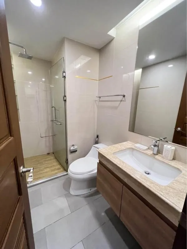 Amaranta Residence — photo 8