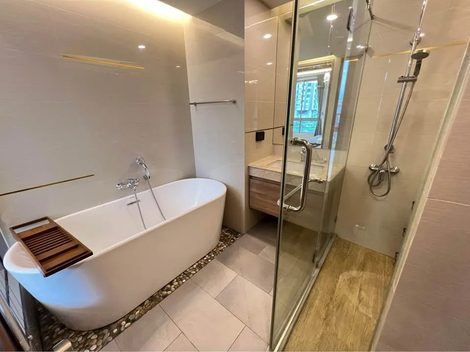 Amaranta Residence — photo 9