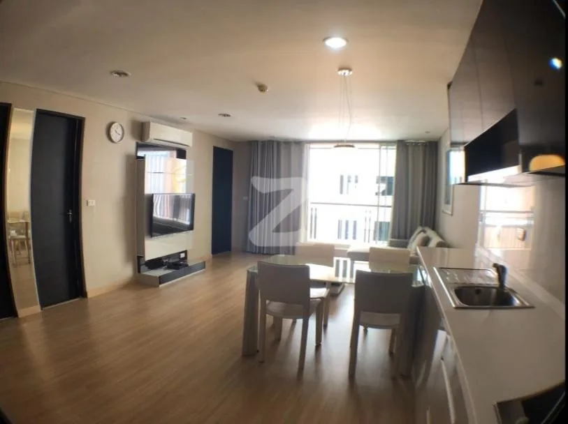 The Address Pathumwan — photo 2