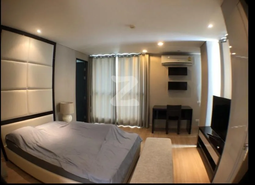 The Address Pathumwan — photo 3