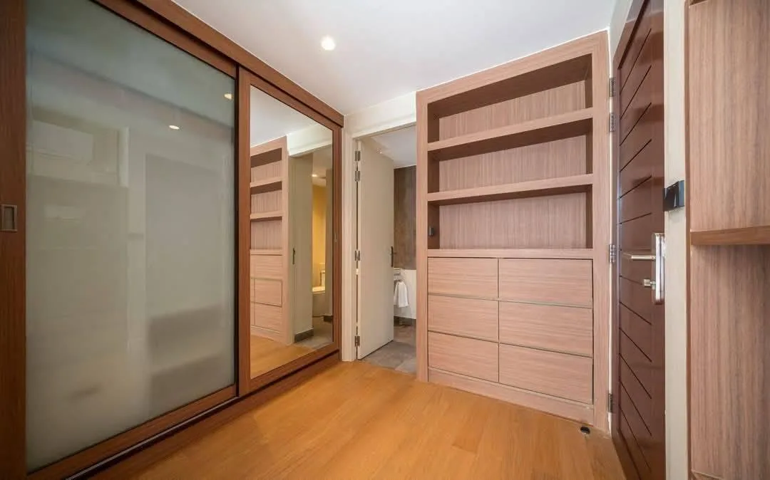 The Alcove 49 — photo 12