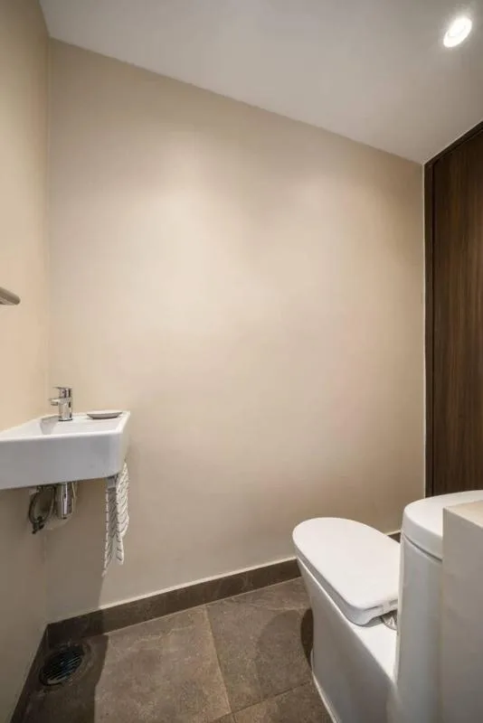 The Alcove 49 — photo 15