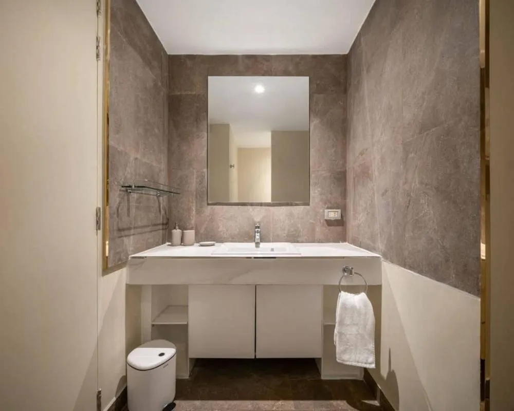 The Alcove 49 — photo 16