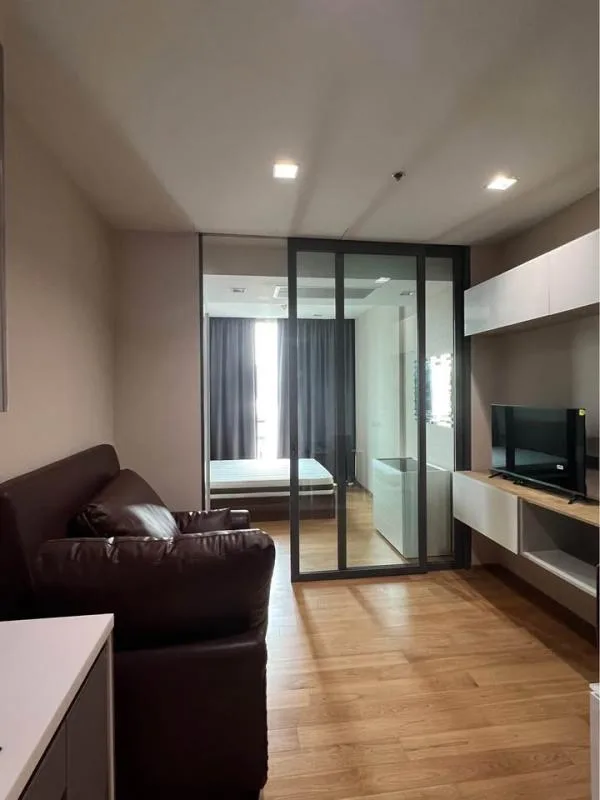 Hyde Sukhumvit 13 — photo 2