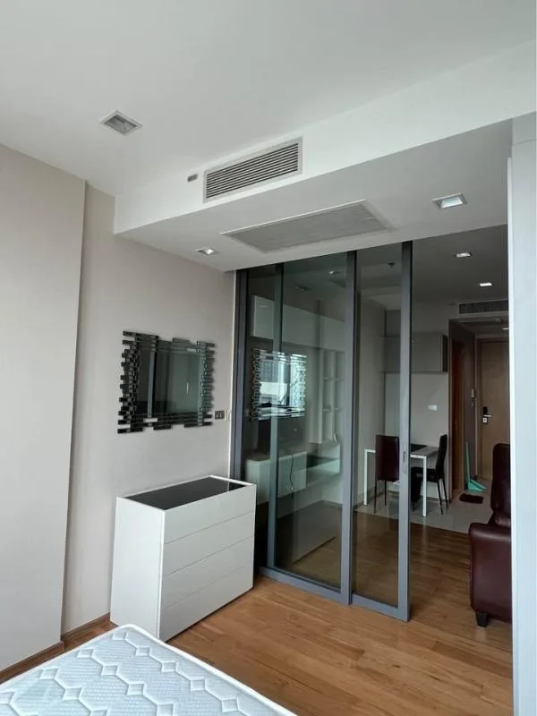 Hyde Sukhumvit 13 — photo 4