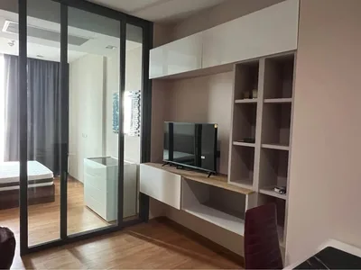 Hyde Sukhumvit 13