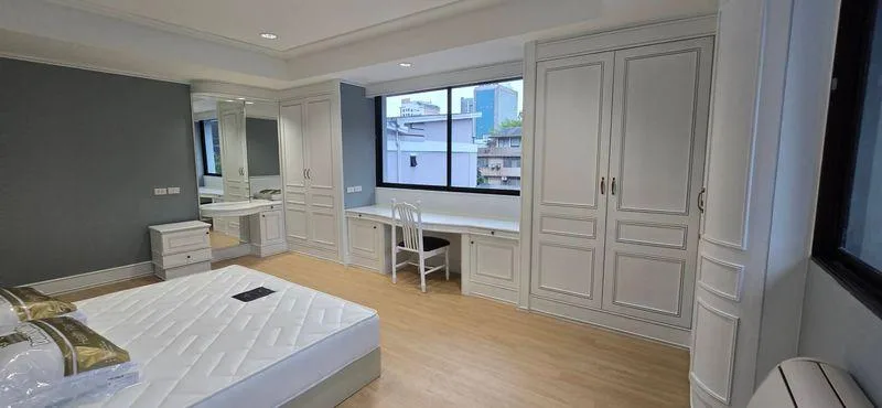 Mini House Apartment — photo 12