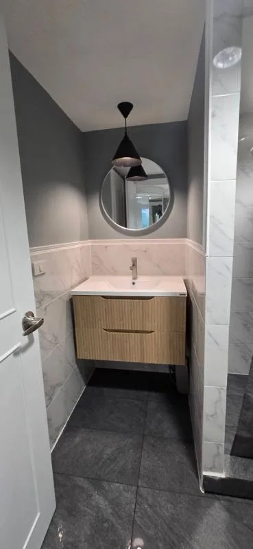Mini House Apartment — photo 15