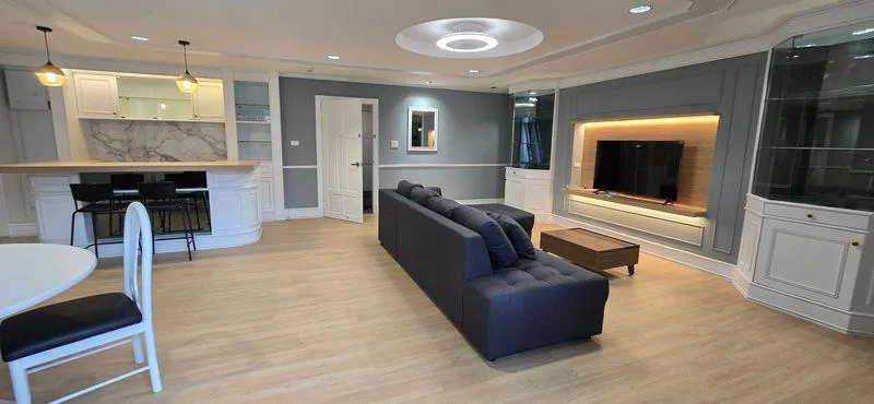 Mini House Apartment — photo 4