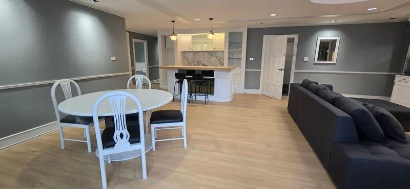 Mini House Apartment — photo 6