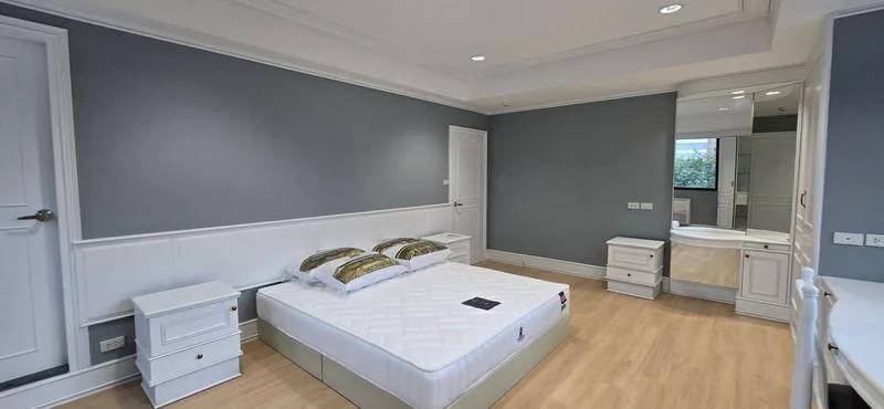 Mini House Apartment — photo 10