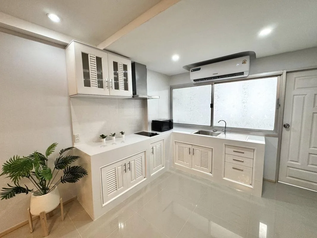 Siam Condominium — photo 4
