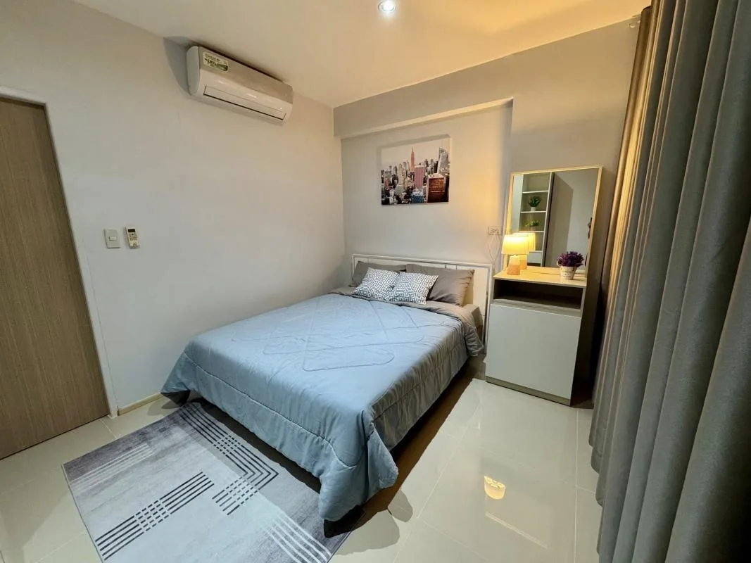 Siam Condominium — photo 7