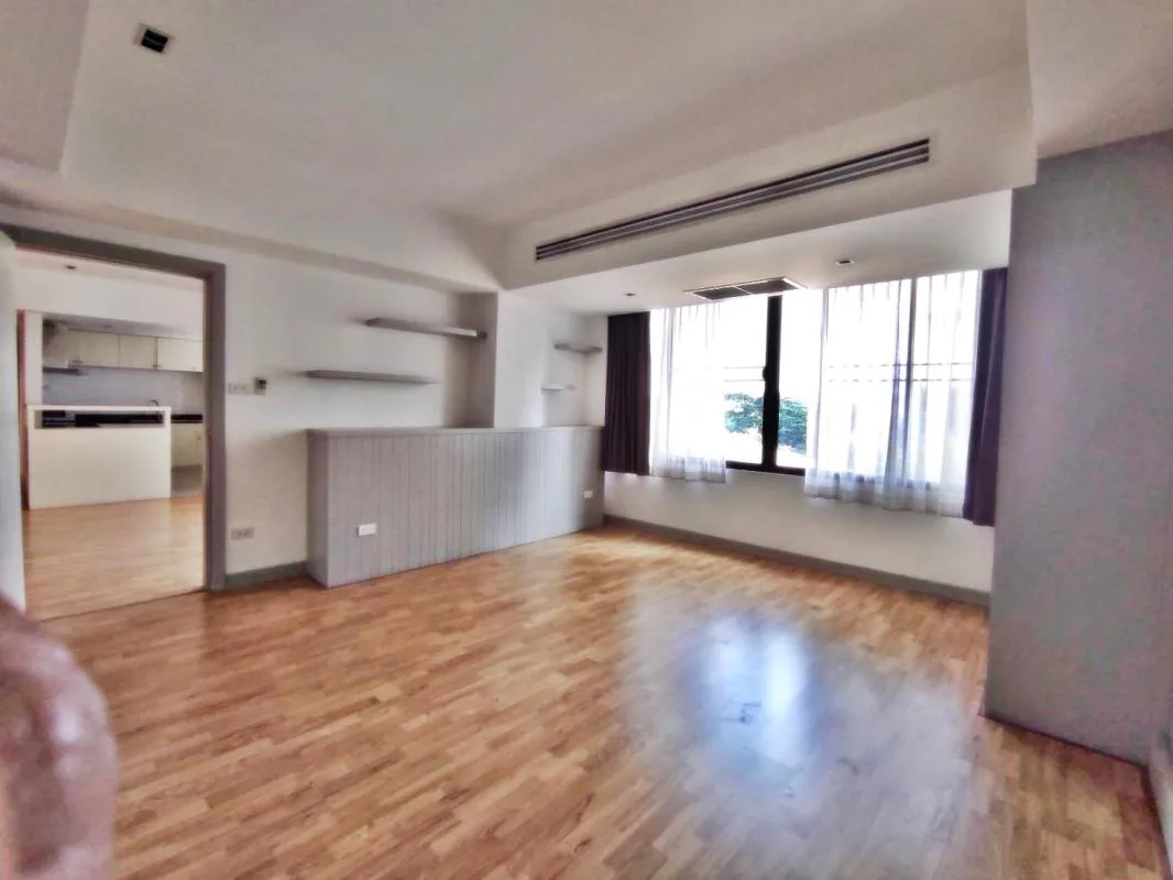 Villa Bajaj — photo 5