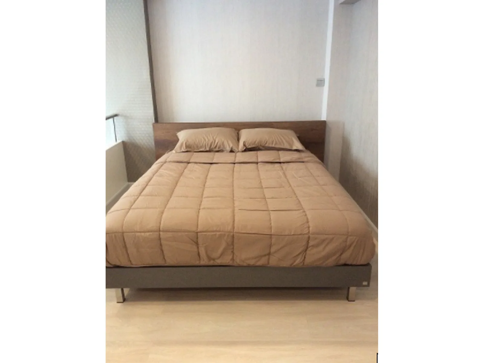 Knightsbridge Prime Sathorn — photo 3