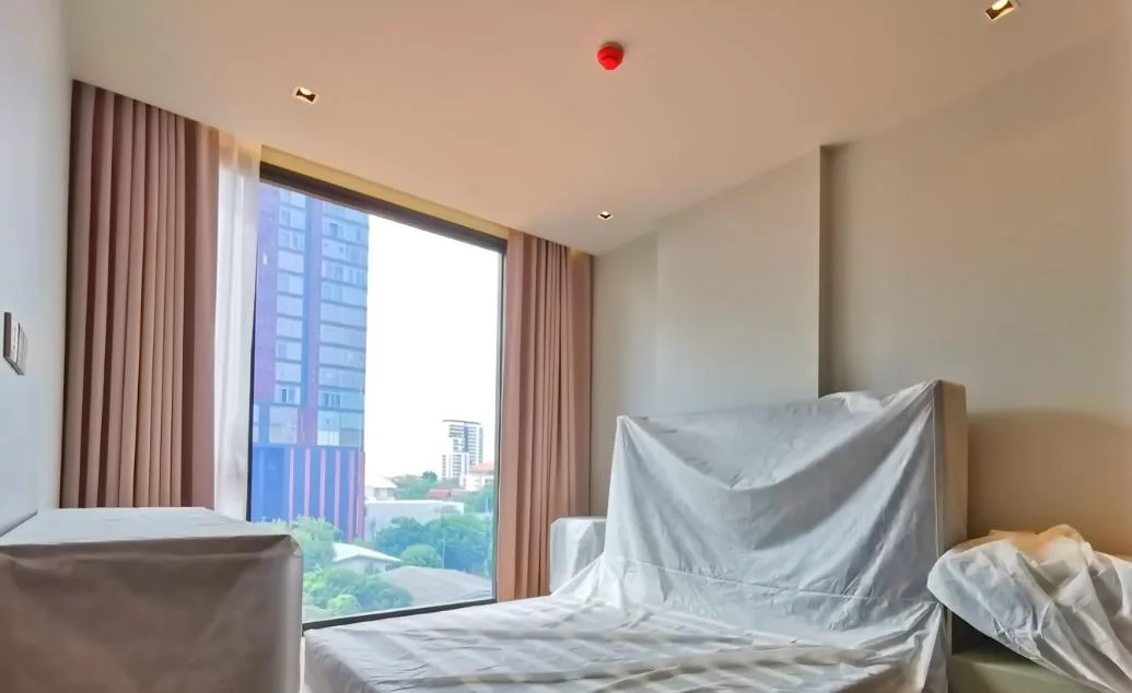 The Reserve Sukhumvit 61 — photo 11