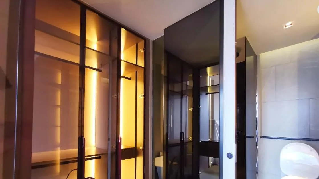 The Reserve Sukhumvit 61 — photo 14