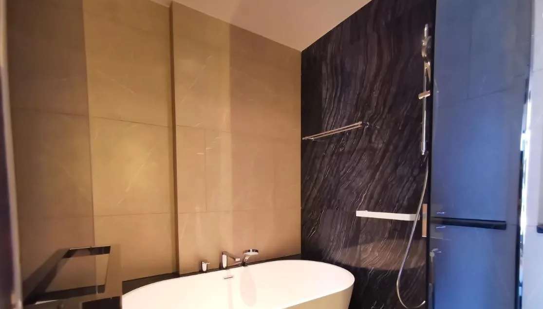 The Reserve Sukhumvit 61 — photo 20