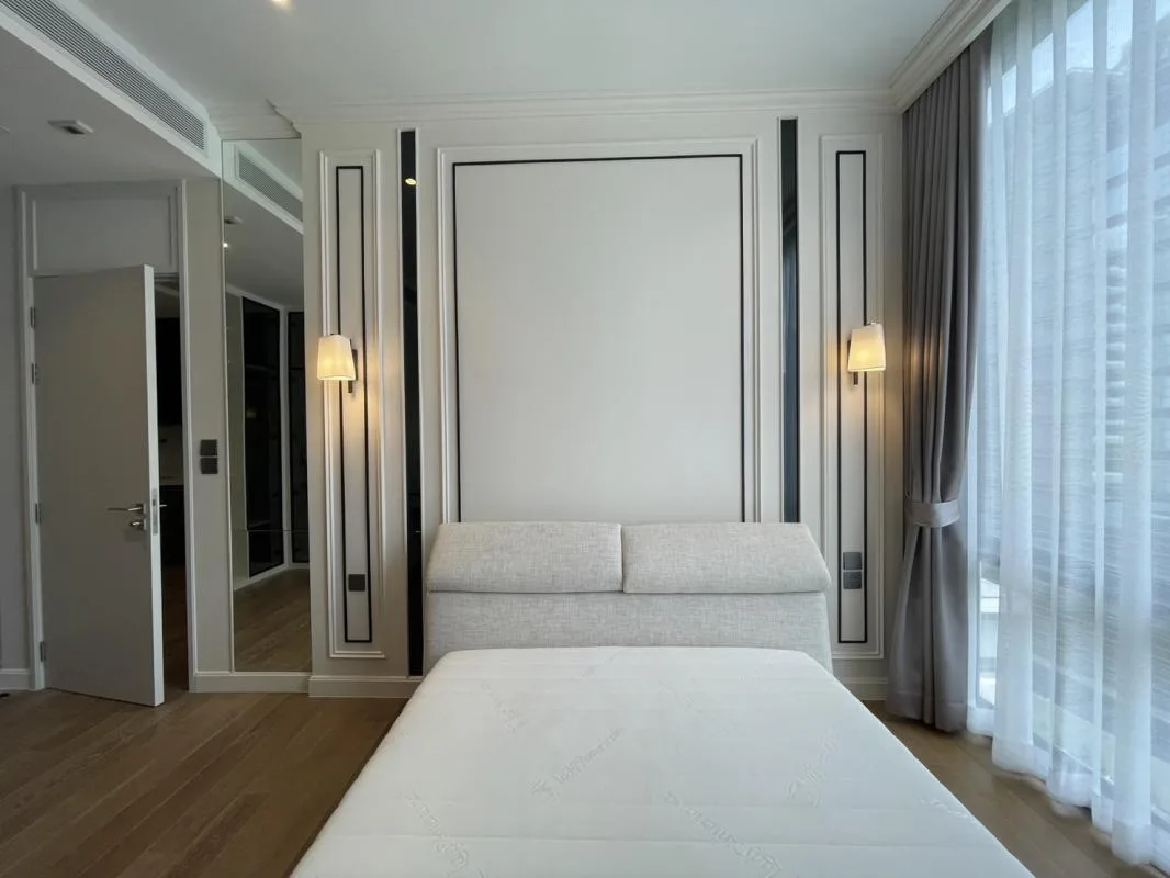 Muniq Langsuan — photo 14