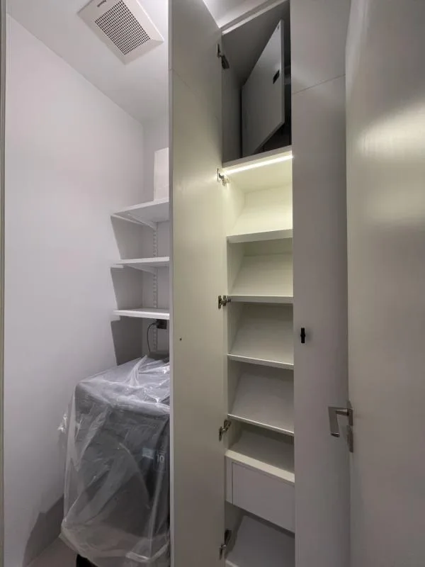 Muniq Langsuan — photo 18