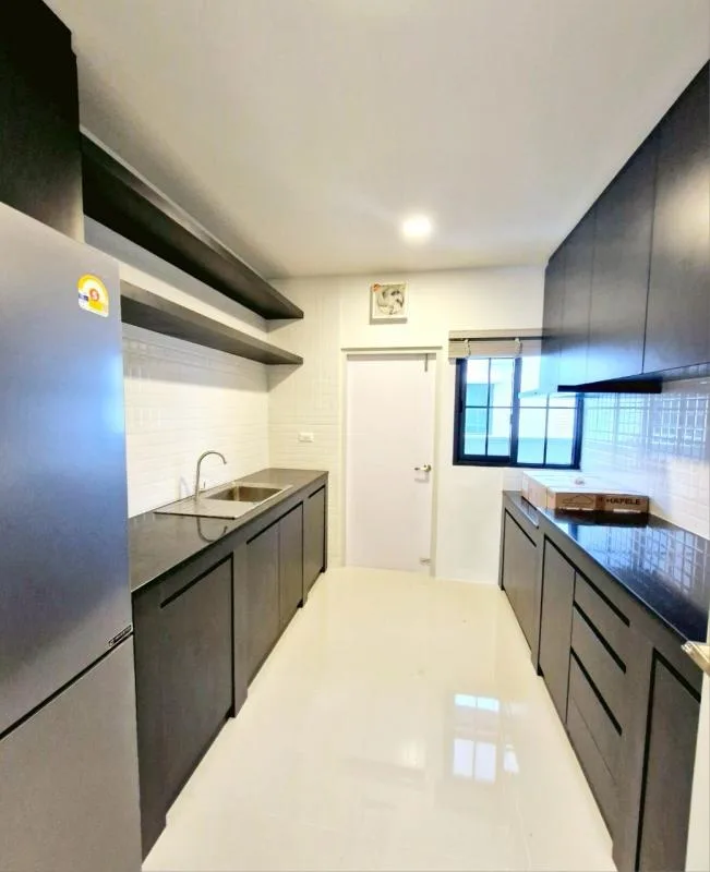Centro Bangna - Km.7 — photo 11