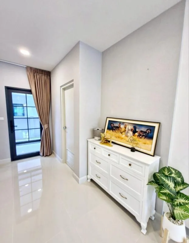 Centro Bangna - Km.7 — photo 10