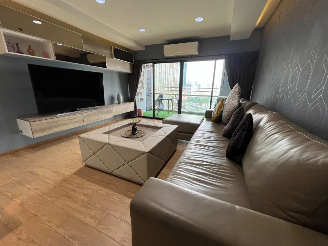 The Natural Place Suite — photo 2