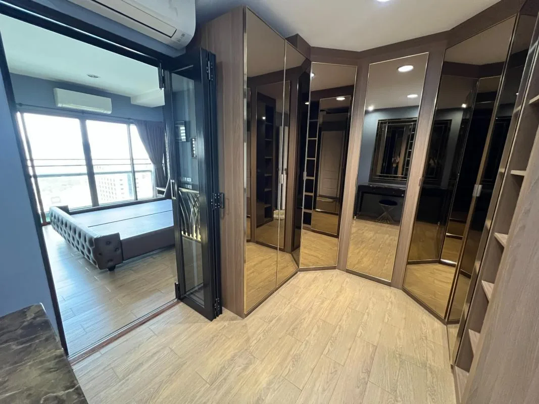 The Natural Place Suite — photo 3