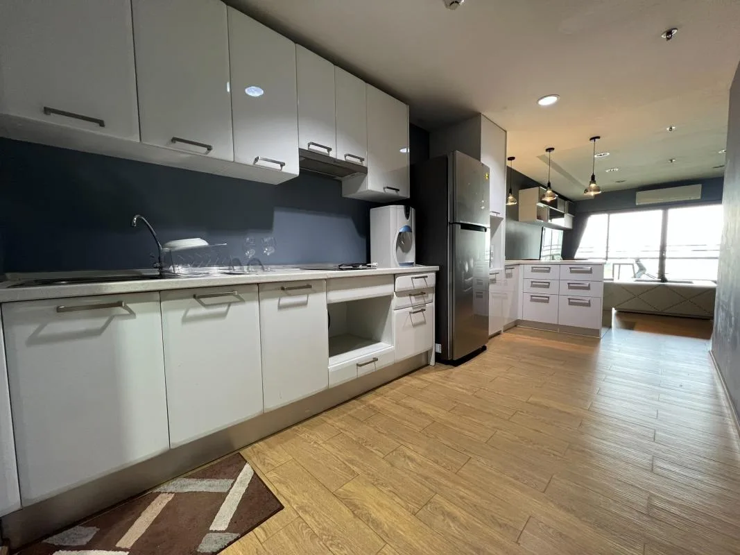 The Natural Place Suite — photo 4