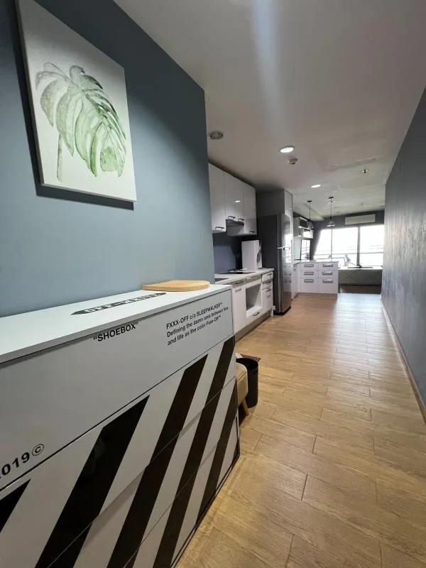 The Natural Place Suite — photo 5
