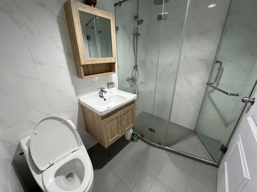 The Natural Place Suite — photo 7