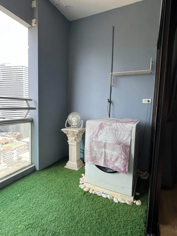 The Natural Place Suite — photo 8