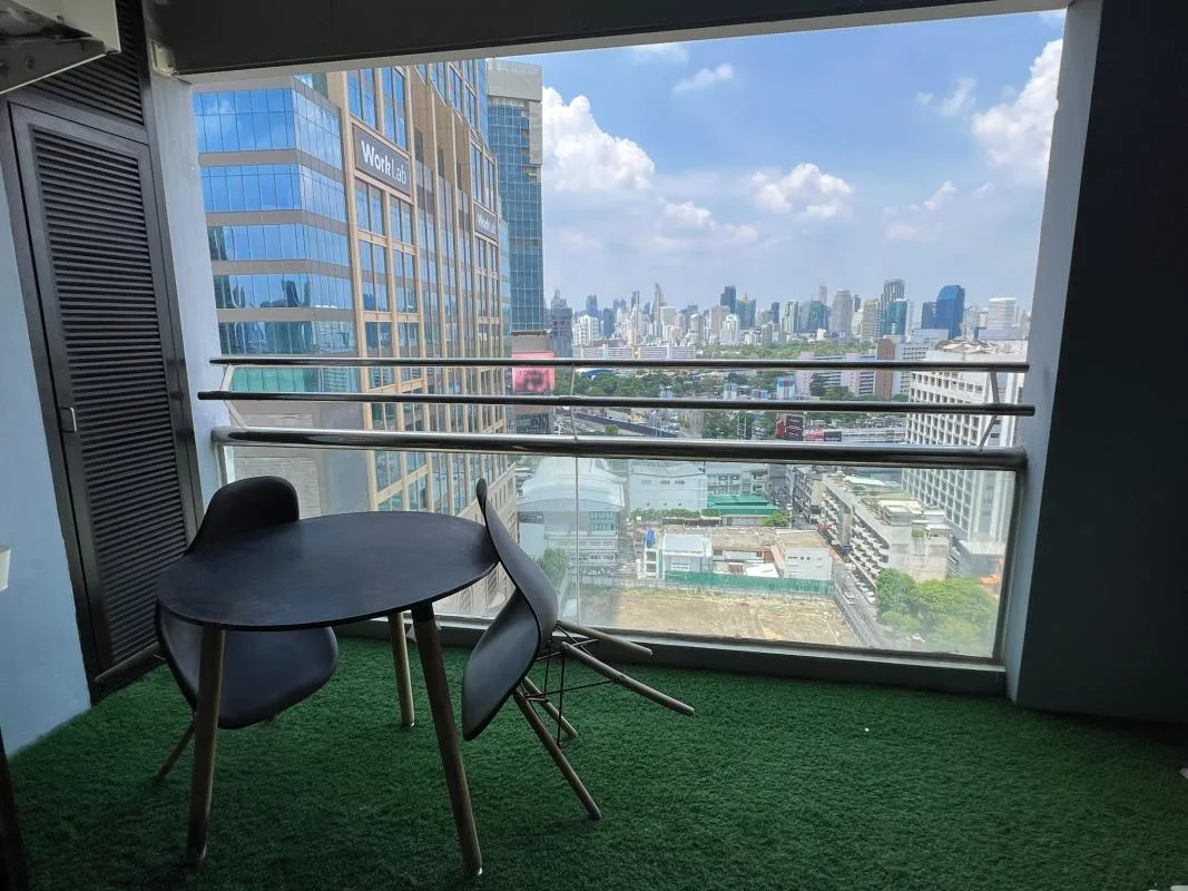The Natural Place Suite — photo 9