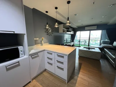 The Natural Place Suite