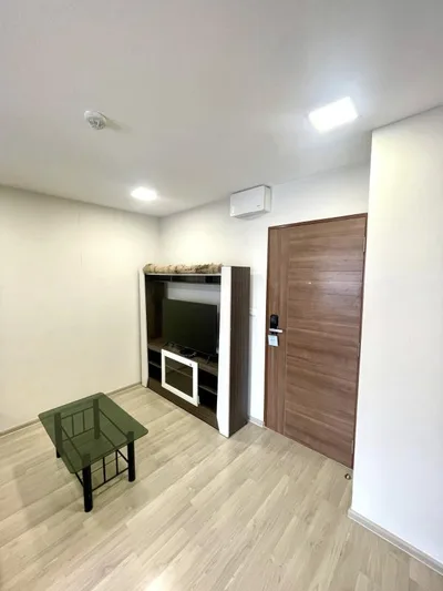Plum Condo Saphanmai Station