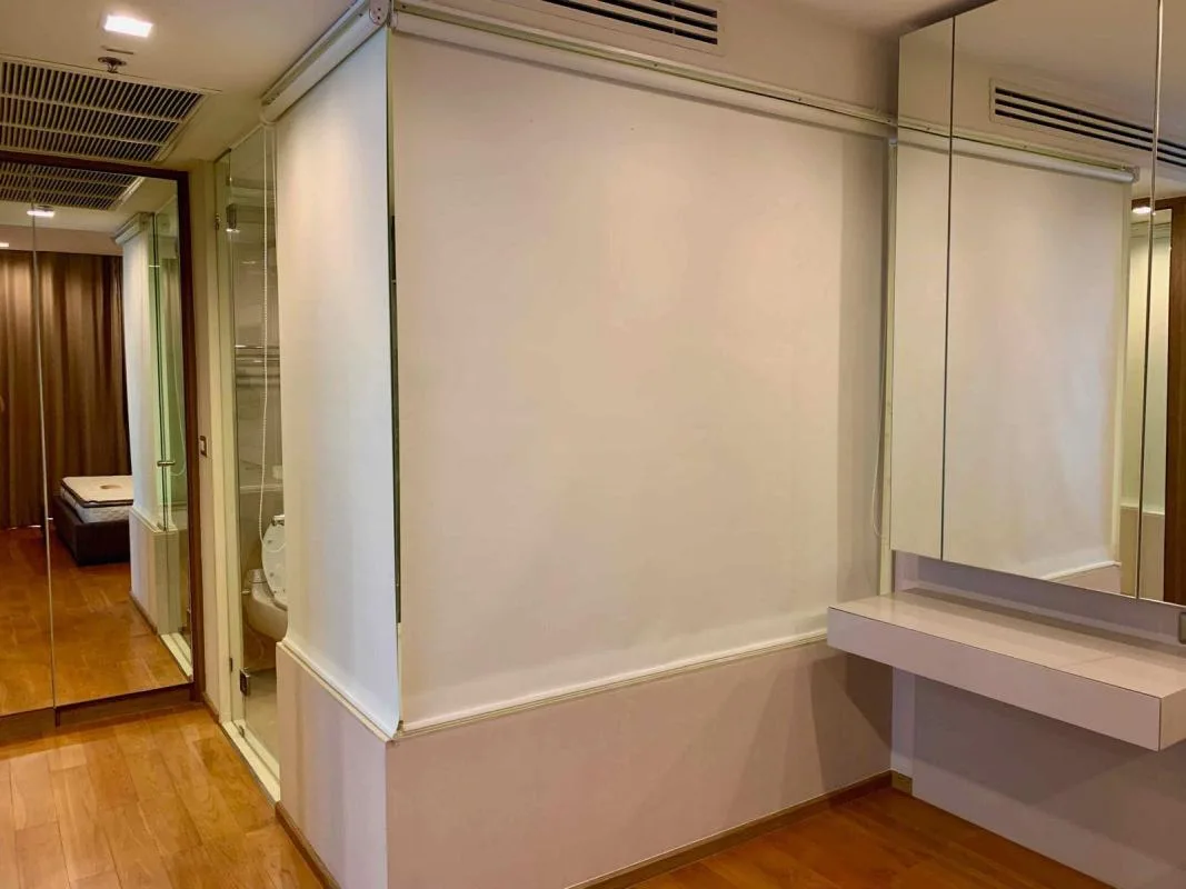 The Address Sathorn — photo 11