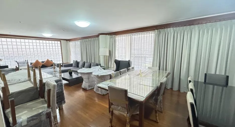 Villa Fourteen — photo 2