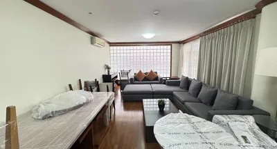 Villa Fourteen
