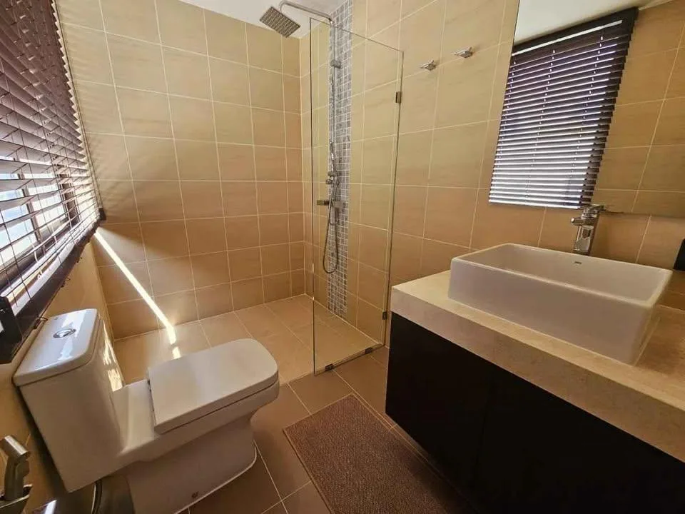 Prime Mansion Sukhumvit 31 — photo 11