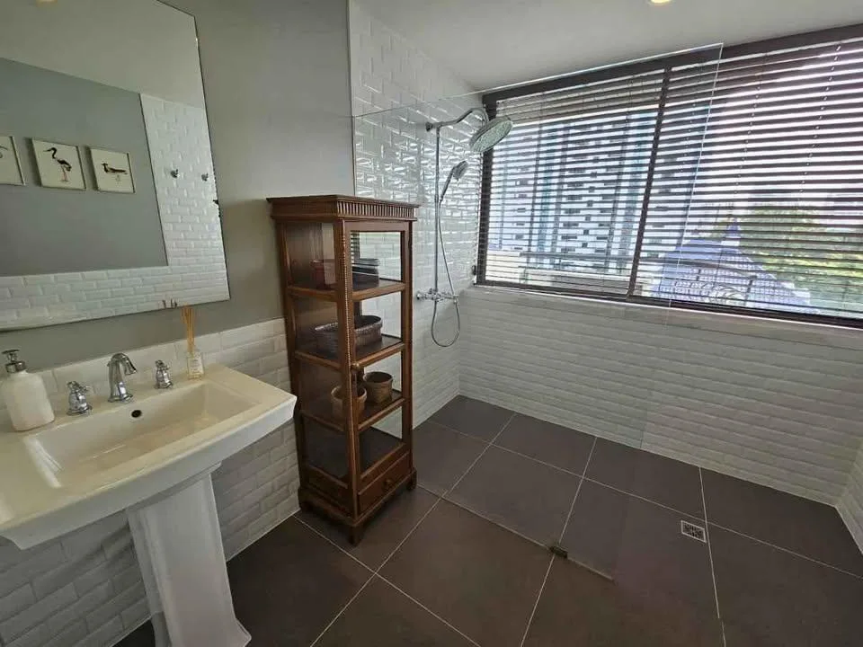 Prime Mansion Sukhumvit 31 — photo 13