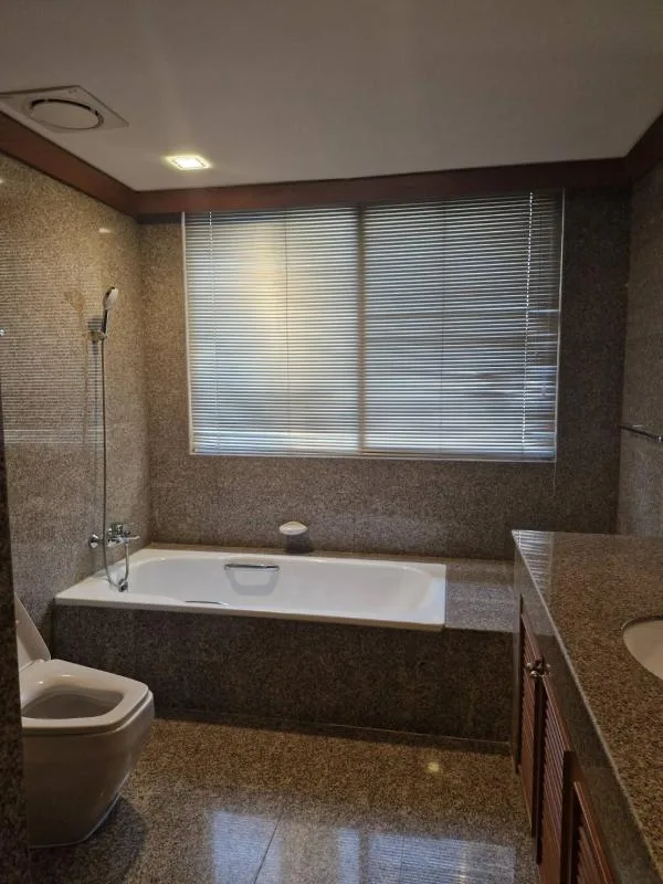 Villa Fourteen — photo 12
