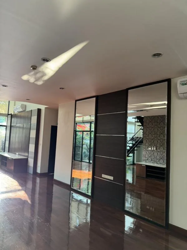 Baan Sasida — photo 5