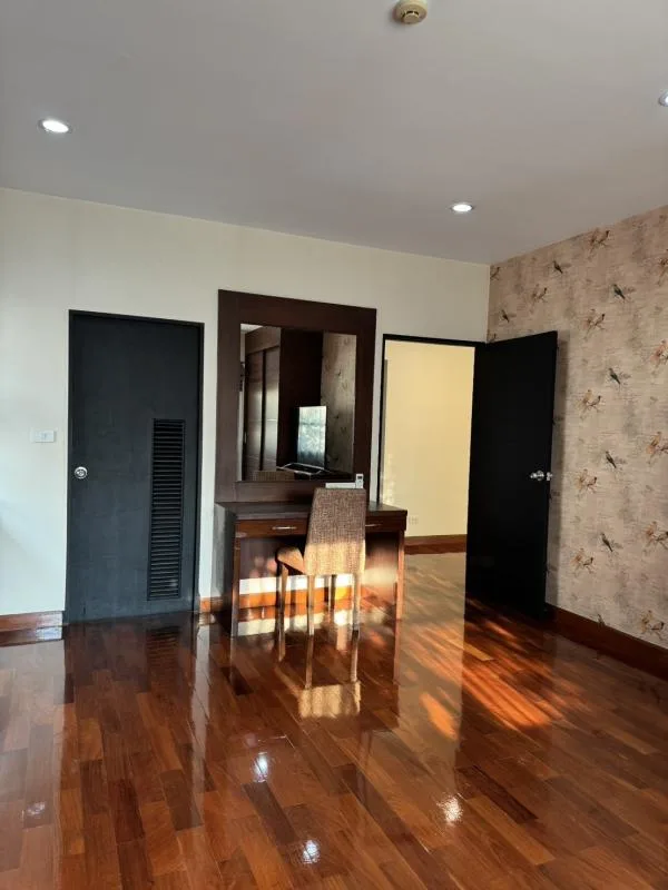 Baan Sasida — photo 8