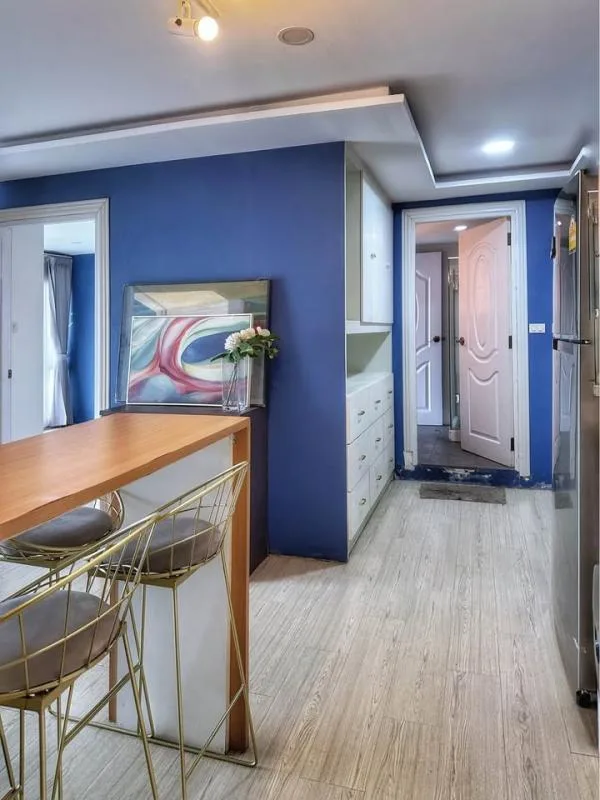 Vibhavadi Suite — photo 3