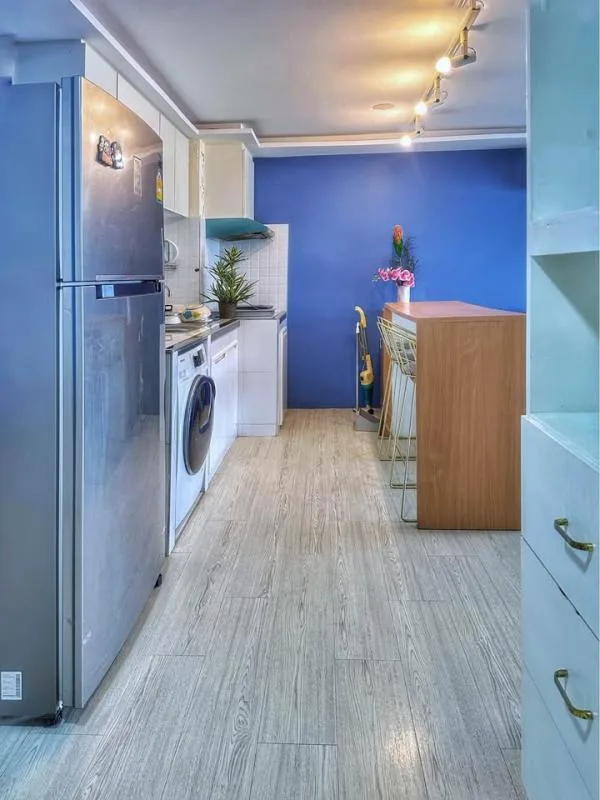 Vibhavadi Suite — photo 4