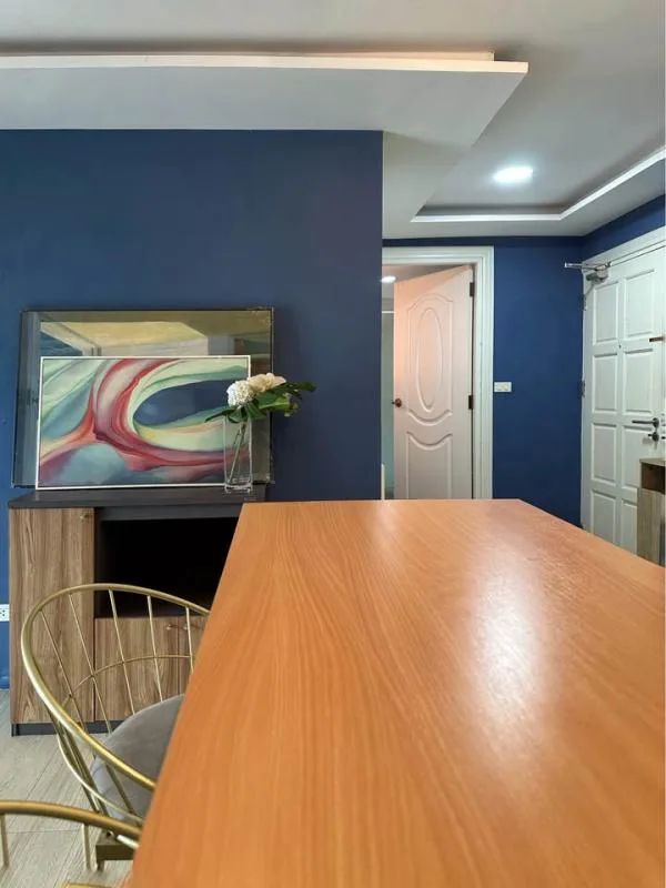 Vibhavadi Suite — photo 8