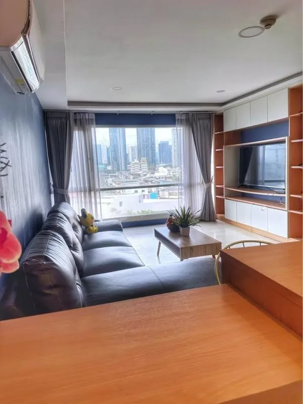 Vibhavadi Suite — photo 9