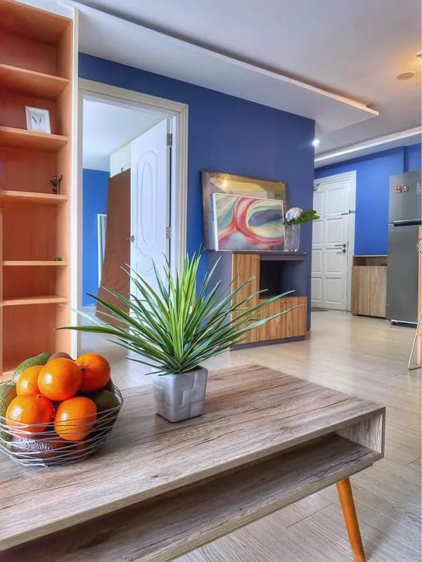 Vibhavadi Suite — photo 10